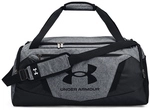UNDER ARMOUR Undeniable 5.0 Sporttasche M (58 Liter) 012 - pitch gray medium