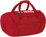 JAKO Rucksacktasche chili rot M (25 Liter)