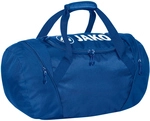 JAKO Rucksacktasche royal M (25 Liter)
