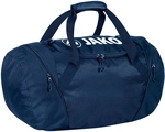 JAKO Rucksacktasche marine M (25 Liter)
