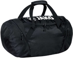 JAKO Rucksacktasche schwarz L (35 Liter)