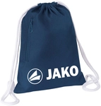 JAKO Gymsack marine