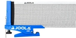JOOLA Libre Tischtennis Ersatznetz