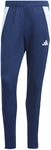 adidas Tiro 24 Regular Trainingshose Herren IR9343 - team navy blue 2/white S