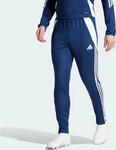 adidas performance IR9343, adidas performance adidas Tiro 24 Regular Trainingshose