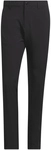 adidas Ultimate365 Tapered Golfhose Herren IT7859 - black W34 L34