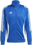 adidas Tiro 24 Trainingsjacke Herren IR9492 - team royal blue/white L