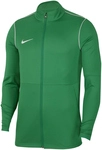 NIKE Park 20 Dri-FIT Trainingsjacke Herren 302 - pine green/white/white XL