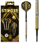 BULL'S Stinger Soft Darts 18 g