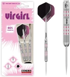 BULL'S Virgirl VR1 Steel Darts 23 g