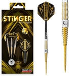BULL'S Stinger Steel Darts 25 g