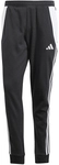 adidas Tiro 24 Jogginghose Herren IP1976 - black/white XXL