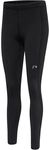 newline Core Tights Damen black XS