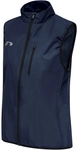 newline Core Weste Damen black iris XS