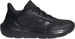 adidas Tensaur Run 2.0 Sneaker Kinder IE3542 - core black/core black/core black 39