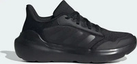 adidas Sportswear IE3542, adidas Sportswear adidas Tensaur Run 2.0 Sneaker &auml;ltere