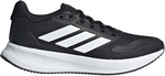 adidas Runfalcon 5 Sneaker &auml;ltere Kinder IE8589 - core black/cloud white/core black