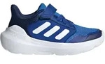adidas Sportswear Tensaur Run 2.0 Sneaker Kinder IE5989 - bright royal/cloud adidas Sportswear Tensaur Run 2.0 Sneaker Kinder IE5989 - bright royal/cloud