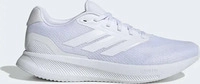 adidas performance IH7757, adidas performance adidas Runfalcon 5 Laufschuhe Herren
