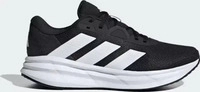 adidas performance ID8760, adidas performance adidas Galaxy 7 Laufschuhe Herren