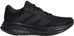adidas Galaxy 7 Laufschuhe Damen ID8764 - core black/core black/core black 36