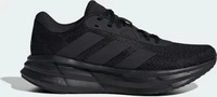adidas performance ID8764, adidas performance adidas Galaxy 7 Laufschuhe Damen...