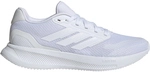 adidas Runfalcon 5 Laufschuhe Damen IH7760 - cloud white/cloud white/cloud white 37