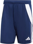 adidas Tiro 24 Trainingsshorts Herren IR9377 - team navy blue 2/white XXL