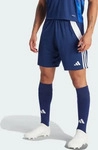 adidas performance IR9377, adidas performance adidas Tiro 24 Trainingsshorts Herren