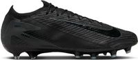 Nike FQ8693-002, NIKE Mercurial Vapor 16 Elite AG-Pro Fu&szlig;ballschuhe Herren 002...
