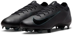 NIKE Mercurial Vapor 16 Pro FG Fu&szlig;ballschuhe Herren 002 - black/black-deep jungle 39