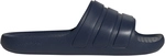 adidas adilette Flow Badelatschen Herren AEDS - shanav/shanav/shanav 47