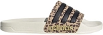 adidas Sportswear IG3682, adidas Sportswear adidas Shower adilette Badelatschen