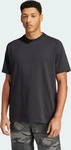 adidas performance IW0249, adidas performance adidas Neuseeland All Blacks Rugby