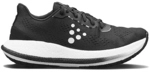CRAFT Pacer Laufschuhe Herren 999900 - black/white 45