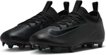 NIKE Jr. Mercurial Vapor 16 Academy FG/MG Fu&szlig;ballschuhe Kinder 002 -