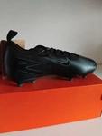 Nike FQ8392-002, NIKE Jr. Mercurial Vapor 16 Academy FG/MG Fu&szlig;ballschuhe Kinder 002