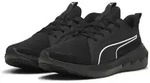 PUMA Softride Carson Laufschuhe 01 - PUMA black/PUMA black/PUMA white 45 PUMA Softride Carson Laufschuhe 01 - PUMA black/PUMA black/PUMA white 45