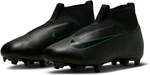 NIKE Jr. Mercurial Superfly 10 Academy FG/MG Fu&szlig;ballschuhe Kinder 002 -