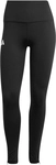 adidas adizero Essentials lange Leggings Damen IP3085 - black M
