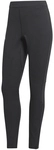 adidas adizero Essentials Lauftights Herren IN1164 - black XXL