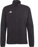 adidas adizero Essentials Laufjacke Herren IT7585 - black S