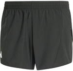 adidas Adizero Essentials Running Split Laufshorts Herren IM8585 - black XS