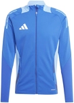 adidas Tiro 24 Competition Trainingsjacke Herren IP1876 - team royal blue L