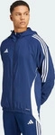 adidas performance IM8812, adidas performance adidas Tiro 24 Windbreaker Herren