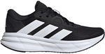 adidas Galaxy 7 Laufschuhe Damen ID8765 - core black/cloud white/carbon 39 1/3