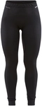 CRAFT Active Extreme X Funktionsunterhose Damen 999000 - black M