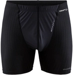 CRAFT Active Extreme X Wind Boxershorts Herren 999985 - black/granite M