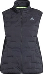 adidas Adizero Running Padded Laufweste Damen IX2823 - black XXS