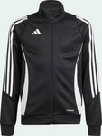 adidas performance IJ9958, adidas performance adidas Tiro 24 Trainingsjacke Kinder